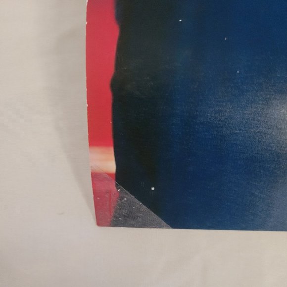 BTS K-POP Jimin V Jungkook 16'' x 12" Unframed Matte Photo - Picture 6 of 8